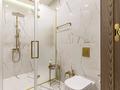 2-комнатная квартира · 75 м² · 14/21 этаж, Аль-Фараби 27/2 — Сейфуллина за 70 000 ₸ в Алматы, Бостандыкский р-н — фото 12