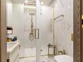2-комнатная квартира · 75 м² · 14/21 этаж, Аль-Фараби 27/2 — Сейфуллина за 70 000 ₸ в Алматы, Бостандыкский р-н — фото 13