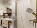 2-комнатная квартира · 75 м² · 14/21 этаж, Аль-Фараби 27/2 — Сейфуллина за 70 000 ₸ в Алматы, Бостандыкский р-н — фото 14