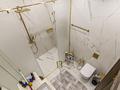 2-комнатная квартира · 75 м² · 14/21 этаж, Аль-Фараби 27/2 — Сейфуллина за 70 000 ₸ в Алматы, Бостандыкский р-н — фото 16