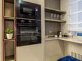 2-комнатная квартира · 75 м² · 14/21 этаж, Аль-Фараби 27/2 — Сейфуллина за 70 000 ₸ в Алматы, Бостандыкский р-н — фото 19