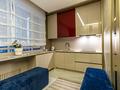 2-комнатная квартира · 75 м² · 14/21 этаж, Аль-Фараби 27/2 — Сейфуллина за 70 000 ₸ в Алматы, Бостандыкский р-н — фото 20