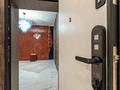 2-комнатная квартира · 75 м² · 14/21 этаж, Аль-Фараби 27/2 — Сейфуллина за 70 000 ₸ в Алматы, Бостандыкский р-н — фото 3