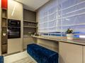 2-комнатная квартира · 75 м² · 14/21 этаж, Аль-Фараби 27/2 — Сейфуллина за 70 000 ₸ в Алматы, Бостандыкский р-н — фото 21
