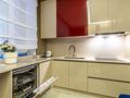 2-комнатная квартира · 75 м² · 14/21 этаж, Аль-Фараби 27/2 — Сейфуллина за 70 000 ₸ в Алматы, Бостандыкский р-н — фото 22