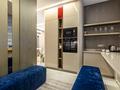 2-комнатная квартира · 75 м² · 14/21 этаж, Аль-Фараби 27/2 — Сейфуллина за 70 000 ₸ в Алматы, Бостандыкский р-н — фото 23
