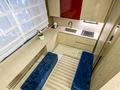 2-комнатная квартира · 75 м² · 14/21 этаж, Аль-Фараби 27/2 — Сейфуллина за 70 000 ₸ в Алматы, Бостандыкский р-н — фото 24
