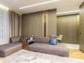 2-комнатная квартира · 75 м² · 14/21 этаж, Аль-Фараби 27/2 — Сейфуллина за 70 000 ₸ в Алматы, Бостандыкский р-н — фото 25
