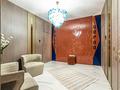 2-комнатная квартира · 75 м² · 14/21 этаж, Аль-Фараби 27/2 — Сейфуллина за 70 000 ₸ в Алматы, Бостандыкский р-н — фото 4