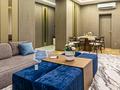 2-комнатная квартира · 75 м² · 14/21 этаж, Аль-Фараби 27/2 — Сейфуллина за 70 000 ₸ в Алматы, Бостандыкский р-н — фото 33