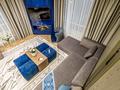 2-комнатная квартира · 75 м² · 14/21 этаж, Аль-Фараби 27/2 — Сейфуллина за 70 000 ₸ в Алматы, Бостандыкский р-н — фото 34