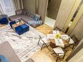 2-комнатная квартира · 75 м² · 14/21 этаж, Аль-Фараби 27/2 — Сейфуллина за 70 000 ₸ в Алматы, Бостандыкский р-н — фото 36