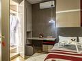 2-комнатная квартира · 75 м² · 14/21 этаж, Аль-Фараби 27/2 — Сейфуллина за 70 000 ₸ в Алматы, Бостандыкский р-н — фото 37