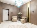 2-комнатная квартира · 75 м² · 14/21 этаж, Аль-Фараби 27/2 — Сейфуллина за 70 000 ₸ в Алматы, Бостандыкский р-н — фото 5