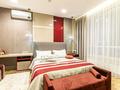 2-комнатная квартира · 75 м² · 14/21 этаж, Аль-Фараби 27/2 — Сейфуллина за 70 000 ₸ в Алматы, Бостандыкский р-н — фото 40