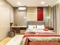 2-комнатная квартира · 75 м² · 14/21 этаж, Аль-Фараби 27/2 — Сейфуллина за 70 000 ₸ в Алматы, Бостандыкский р-н — фото 41