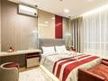 2-комнатная квартира · 75 м² · 14/21 этаж, Аль-Фараби 27/2 — Сейфуллина за 70 000 ₸ в Алматы, Бостандыкский р-н — фото 43