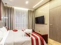 2-комнатная квартира · 75 м² · 14/21 этаж, Аль-Фараби 27/2 — Сейфуллина за 70 000 ₸ в Алматы, Бостандыкский р-н — фото 45