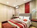2-комнатная квартира · 75 м² · 14/21 этаж, Аль-Фараби 27/2 — Сейфуллина за 70 000 ₸ в Алматы, Бостандыкский р-н — фото 44