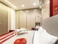 2-комнатная квартира · 75 м² · 14/21 этаж, Аль-Фараби 27/2 — Сейфуллина за 70 000 ₸ в Алматы, Бостандыкский р-н — фото 46