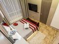 2-комнатная квартира · 75 м² · 14/21 этаж, Аль-Фараби 27/2 — Сейфуллина за 70 000 ₸ в Алматы, Бостандыкский р-н — фото 48