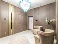 2-комнатная квартира · 75 м² · 14/21 этаж, Аль-Фараби 27/2 — Сейфуллина за 70 000 ₸ в Алматы, Бостандыкский р-н — фото 6