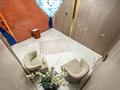 2-комнатная квартира · 75 м² · 14/21 этаж, Аль-Фараби 27/2 — Сейфуллина за 70 000 ₸ в Алматы, Бостандыкский р-н — фото 9