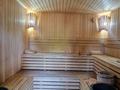 Отдельный дом · 3 комнаты · 150 м² · 32 сот., Ск локомотивное дпо 1 за 25 млн ₸ в Актобе — фото 20