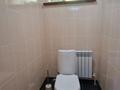 Отдельный дом · 3 комнаты · 150 м² · 32 сот., Ск локомотивное дпо 1 за 25 млн ₸ в Актобе — фото 23