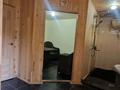 Отдельный дом · 3 комнаты · 150 м² · 32 сот., Ск локомотивное дпо 1 за 25 млн ₸ в Актобе — фото 24
