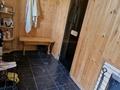 Отдельный дом · 3 комнаты · 150 м² · 32 сот., Ск локомотивное дпо 1 за 25 млн ₸ в Актобе — фото 26