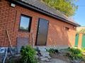 Отдельный дом · 3 комнаты · 150 м² · 32 сот., Ск локомотивное дпо 1 за 25 млн ₸ в Актобе — фото 27