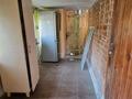 Отдельный дом · 3 комнаты · 150 м² · 32 сот., Ск локомотивное дпо 1 за 25 млн ₸ в Актобе — фото 28