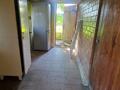 Отдельный дом · 3 комнаты · 150 м² · 32 сот., Ск локомотивное дпо 1 за 25 млн ₸ в Актобе — фото 29