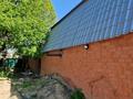 Отдельный дом · 3 комнаты · 150 м² · 32 сот., Ск локомотивное дпо 1 за 25 млн ₸ в Актобе — фото 3