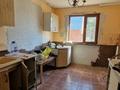 Отдельный дом · 3 комнаты · 150 м² · 32 сот., Ск локомотивное дпо 1 за 25 млн ₸ в Актобе — фото 32