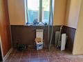 Отдельный дом · 3 комнаты · 150 м² · 32 сот., Ск локомотивное дпо 1 за 25 млн ₸ в Актобе — фото 33