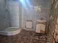 Отдельный дом · 3 комнаты · 150 м² · 32 сот., Ск локомотивное дпо 1 за 25 млн ₸ в Актобе — фото 35