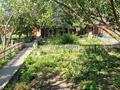 Отдельный дом · 3 комнаты · 150 м² · 32 сот., Ск локомотивное дпо 1 за 25 млн ₸ в Актобе — фото 6