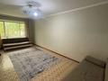 1-комнатная квартира · 36 м² · 1/6 этаж, Петрова 23 за 17.5 млн ₸ в Астане, Алматы р-н — фото 8