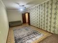 1-комнатная квартира · 36 м² · 1/6 этаж, Петрова 23 за 17.5 млн ₸ в Астане, Алматы р-н — фото 5