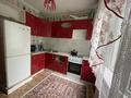 1-комнатная квартира · 36 м² · 1/6 этаж, Петрова 23 за 17.5 млн ₸ в Астане, Алматы р-н — фото 2