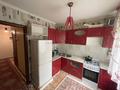1-комнатная квартира · 36 м² · 1/6 этаж, Петрова 23 за 17.5 млн ₸ в Астане, Алматы р-н — фото 3