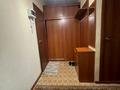 1-комнатная квартира · 36 м² · 1/6 этаж, Петрова 23 за 17.5 млн ₸ в Астане, Алматы р-н — фото 14