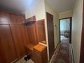 1-комнатная квартира · 36 м² · 1/6 этаж, Петрова 23 за 17.5 млн ₸ в Астане, Алматы р-н — фото 13