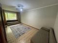 1-комнатная квартира · 36 м² · 1/6 этаж, Петрова 23 за 17.5 млн ₸ в Астане, Алматы р-н — фото 6