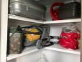 Қоймалар · 3.5 м², бағасы: 1.4 млн ₸ в Астане, Есильский р-н