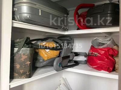 Қоймалар · 3.5 м², бағасы: 1.4 млн ₸ в Астане, Есильский р-н