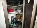 Қоймалар · 3.5 м², бағасы: 1.4 млн ₸ в Астане, Есильский р-н — фото 3