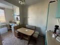 2-комнатная квартира · 50 м² · 5/5 этаж, 11-й мкр 28 за 10.5 млн ₸ в Актау — фото 5
